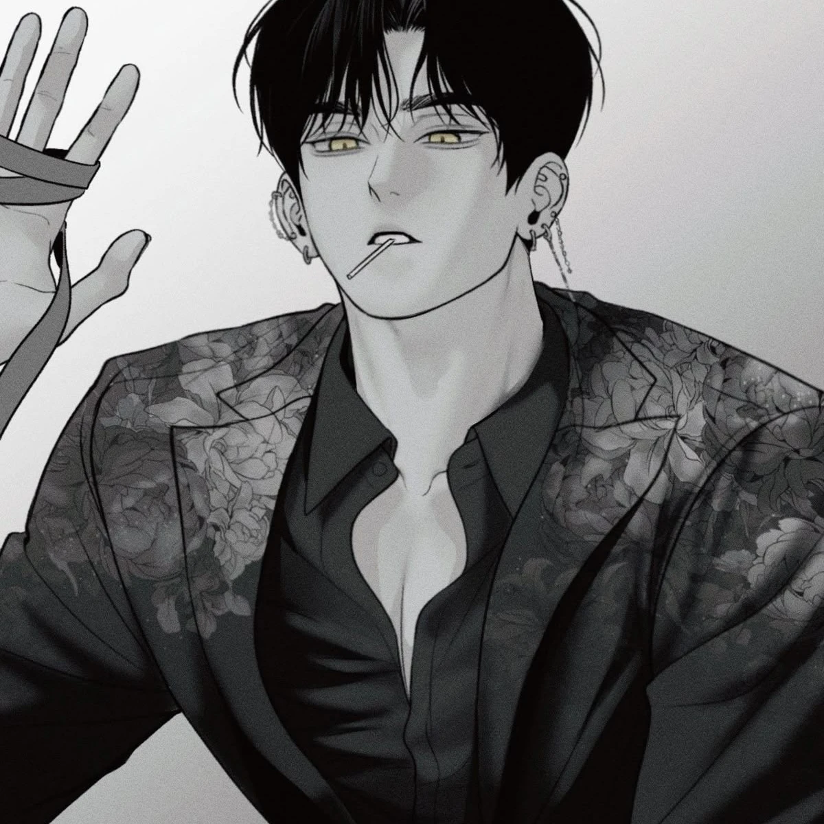 이지한