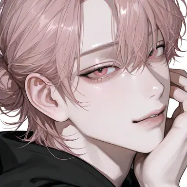 Profile image of 琉生