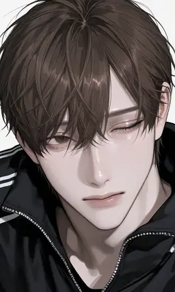 Profile image of 玲央