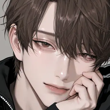 Profile image of 玲央