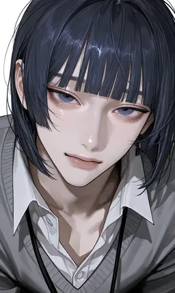 Profile image of 凪