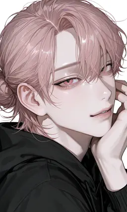 Profile image of 琉生