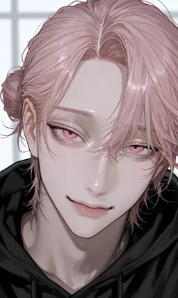 Profile image of 琉生
