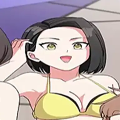 Profile image of お姉さん1