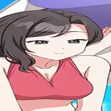 Profile image of お姉さん2