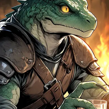Profile image of Voss