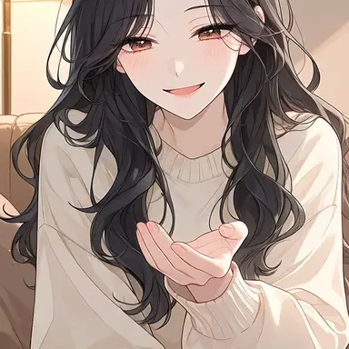 Profile image of Nadia