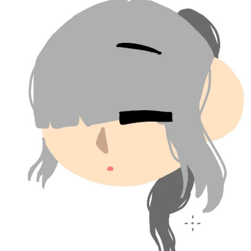 메모