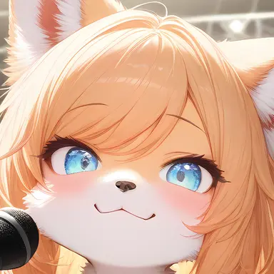 Profile image of ひまり