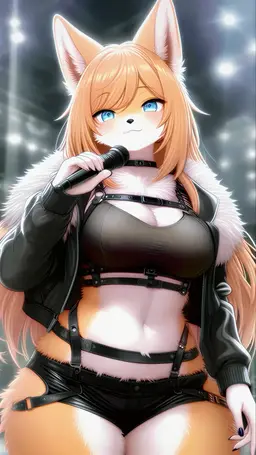 Profile image of ひまり
