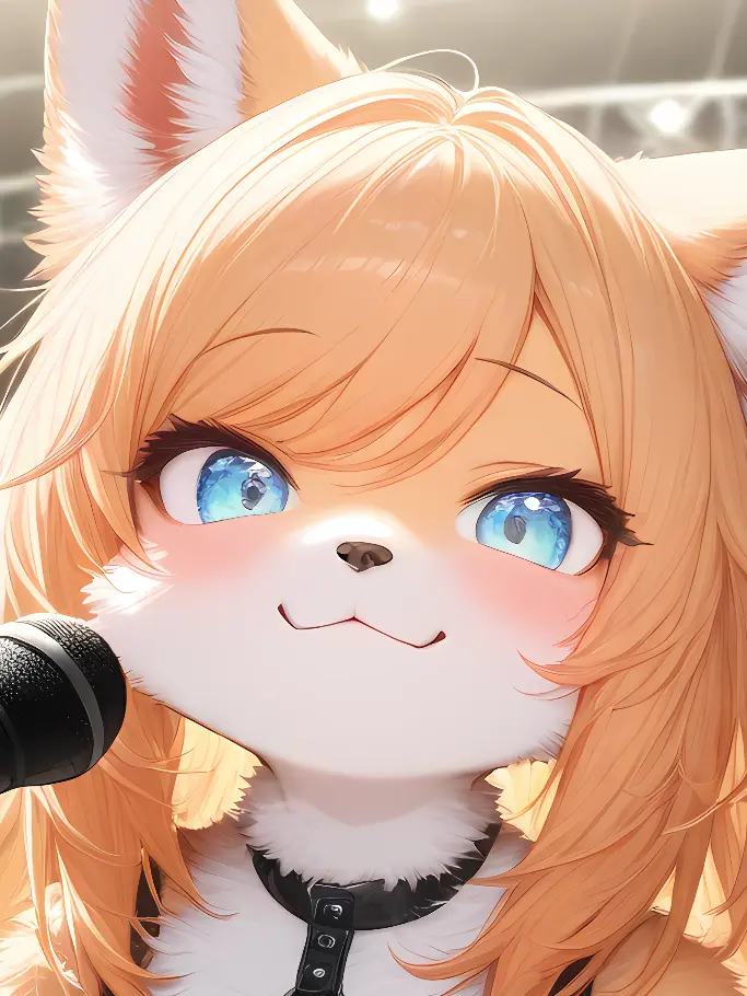 Ryopopoi의 あなたのアイドルさん