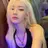 이은서