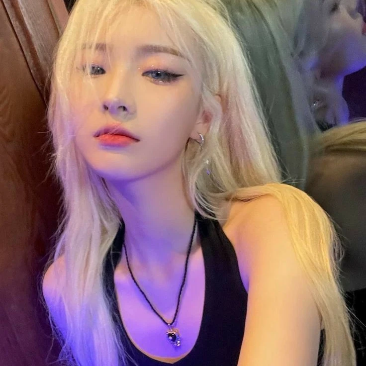 이은서