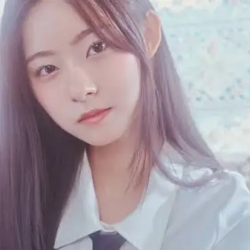 Profile image of 김수민