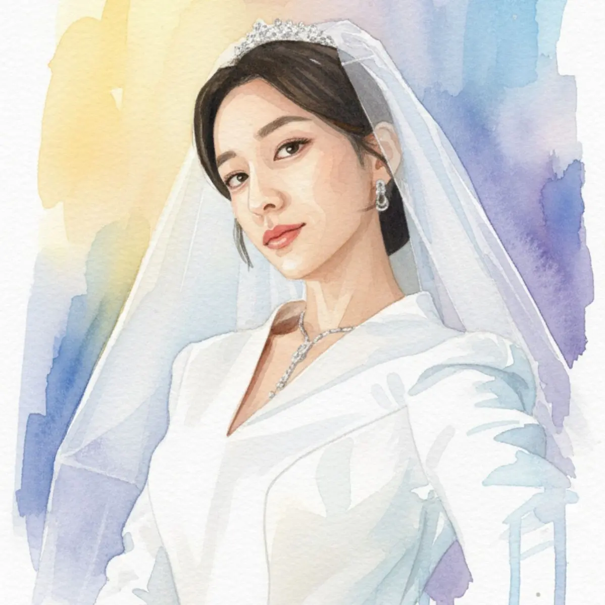 BusyDust5772의 박지현