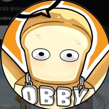 Profile image of 준브레드