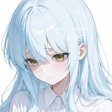 Profile image of Luna