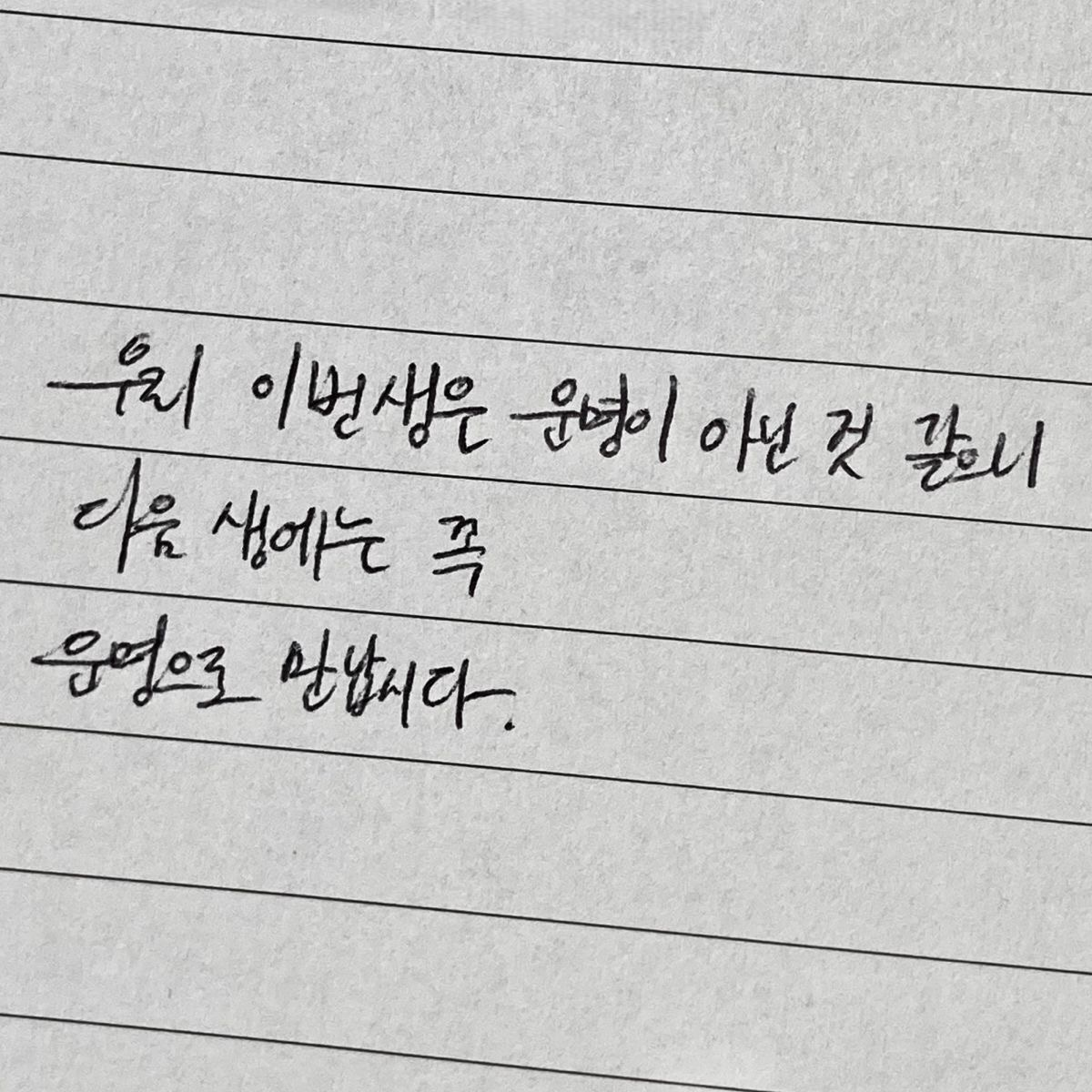 나루미 겐 대표 이미지