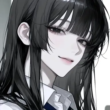 Profile image of Ritsu