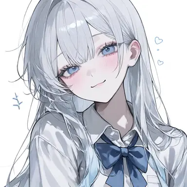 Profile image of Rio