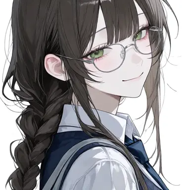 Profile image of Tsumugi