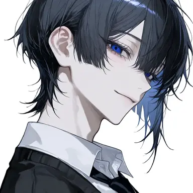 Profile image of Sakuya