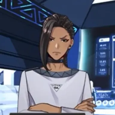 Profile image of Jamil Viper