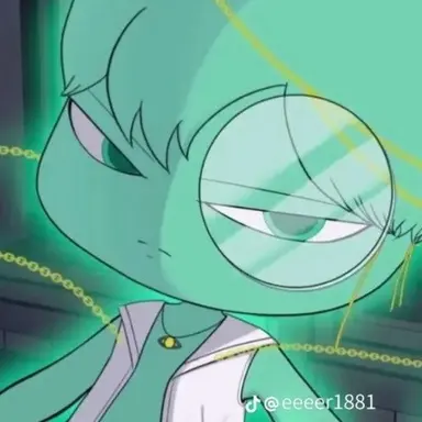 Profile image of 텔러