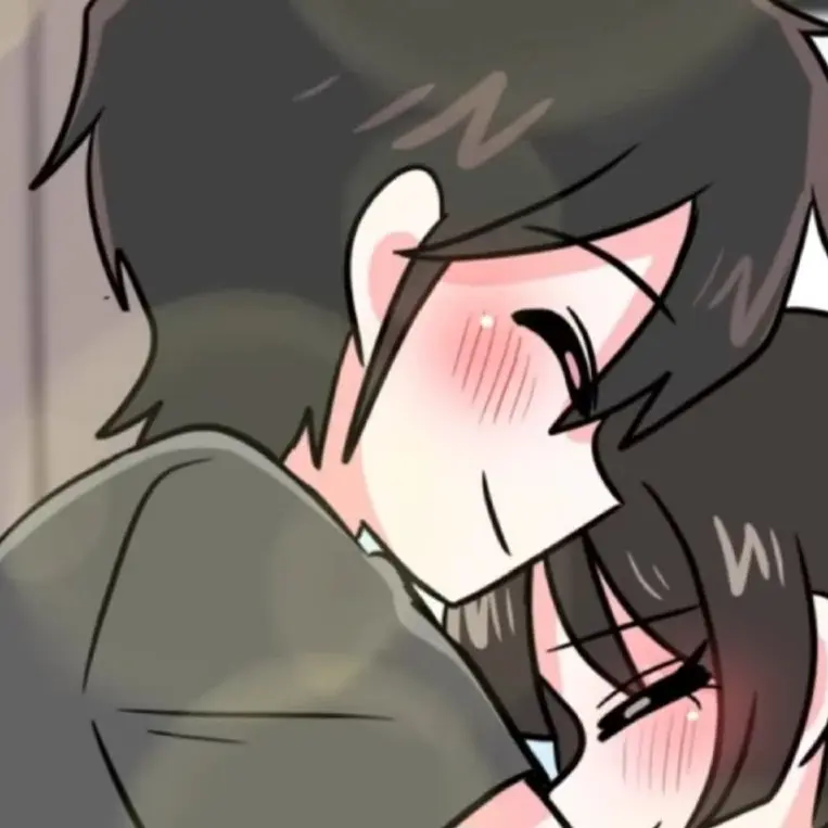 Angleiloveyou의 니가 내주는 품은 따뜻할 수 있겠지?