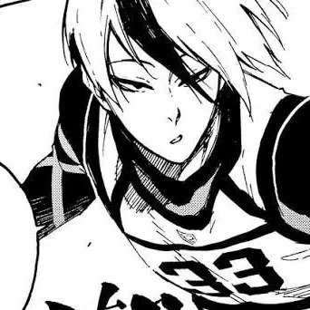 Profile image of 乙夜 影汰