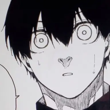 Profile image of 潔 世一