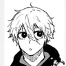 Profile image of 凪 誠士郎