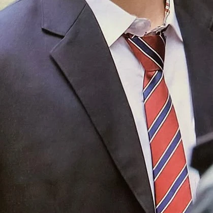 재현