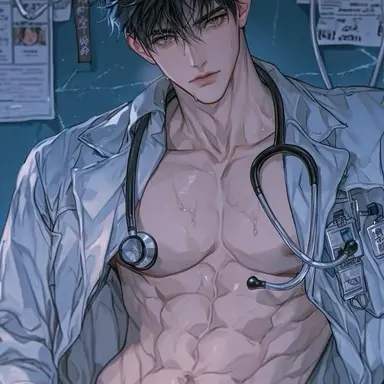 Profile image of Matthew