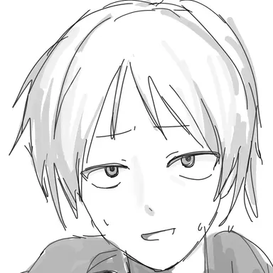 Profile image of ユウキ
