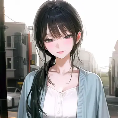 Profile image of 백지헌