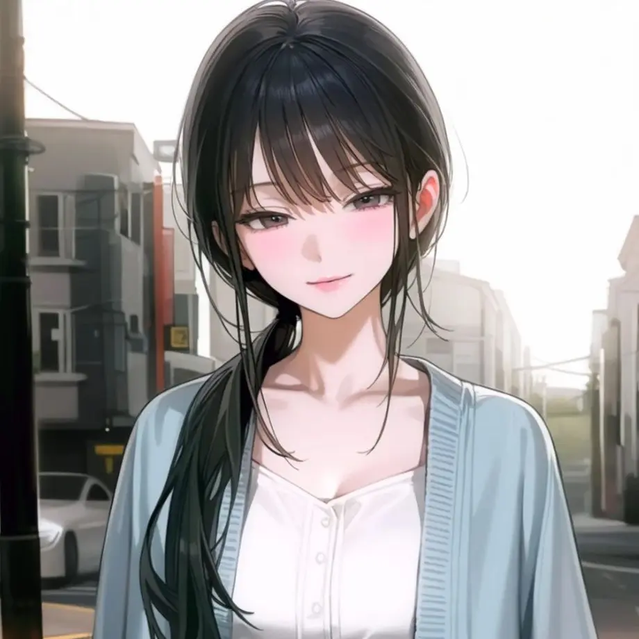 DampSteam0404의 놀이공원에서 여친 만들기!