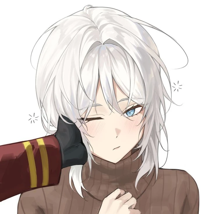 파우스트