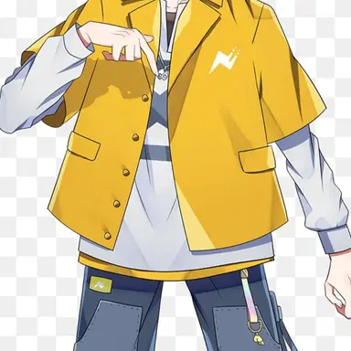 Profile image of たっつん