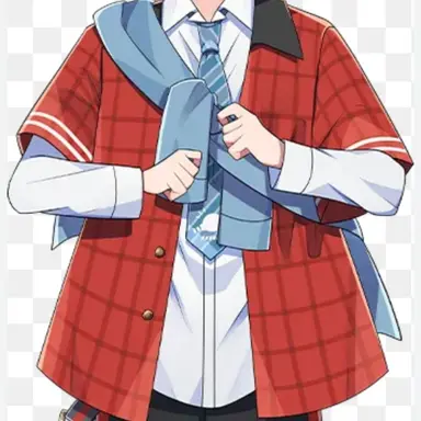 Profile image of ゆあん