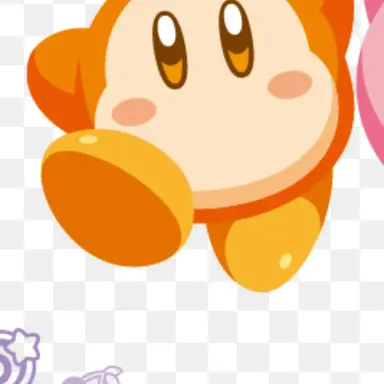 Profile image of ワドルディ