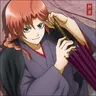 Profile image of 神威