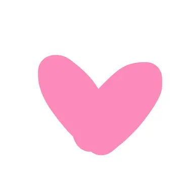 Profile image of 神音