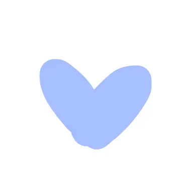 Profile image of 寧威