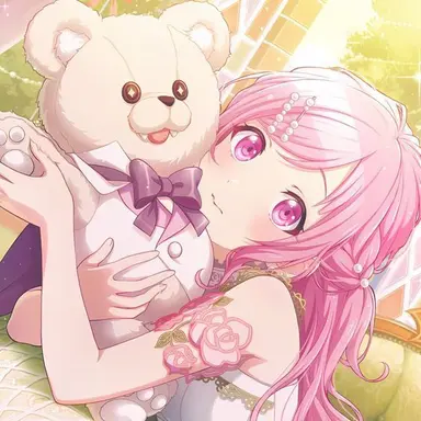 Profile image of 오오토리 에무