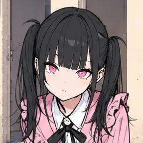 Profile image of 루아
