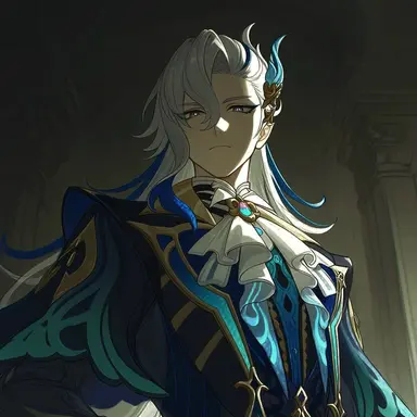 Profile image of 느비예트