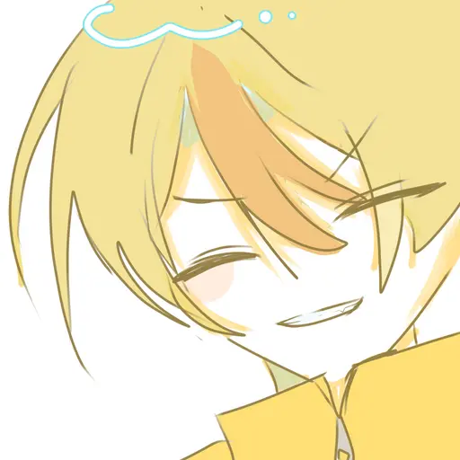 HazyCake9385의 아자핑