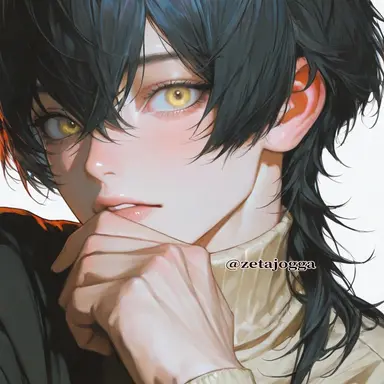 Profile image of ペク・ドヒョン