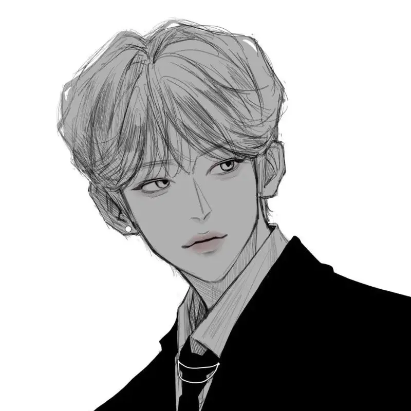 recollection의 강한민